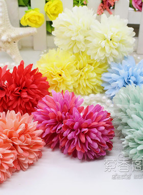 波西米亚海边度假风仿