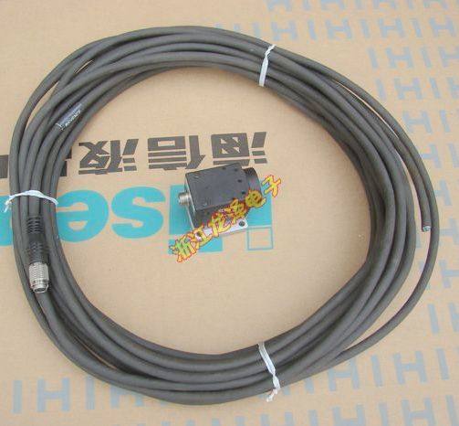 议价 基恩士KEYENCE CV-035M 相机 线没有了只有相机