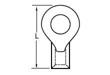191930009 19193-0009 莫仕/molex 连接器 接插件 原装正品 现货
