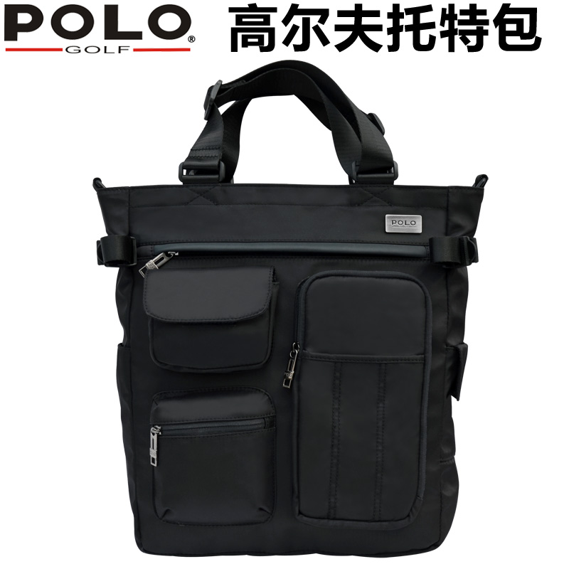 Sac de golf - Ref 36767 Image 1