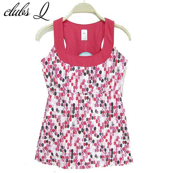 Débardeur sport TARGET s10-11 - Ref 538896 Image 1