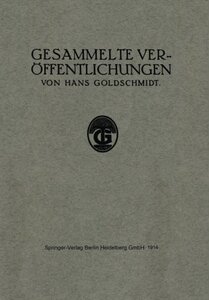 【预订】Gesammelte Veroffentlichungen