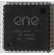 【凯拓达电子】KB3930QF A1 KB930QF A1 KB3930QF A1 原装正品