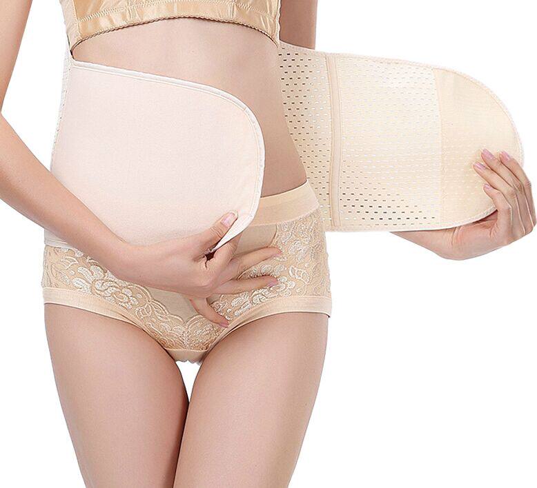 Corset D03-5102 en nylon - Ref 677145 Image 1