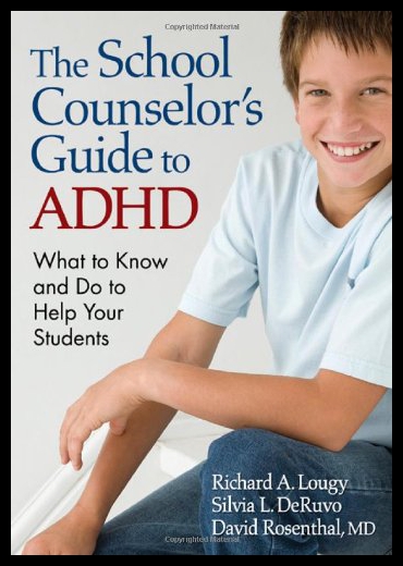 美国库房发货，通常付款后5-8周到货！