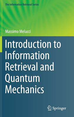 【预订】Introduction to Information Retrieva...