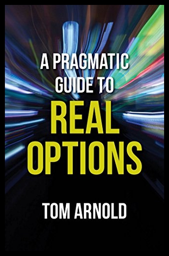 美国库房发货，通常付款后5-8周到货！