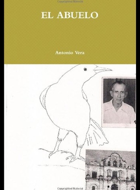 【预售】El Abuelo