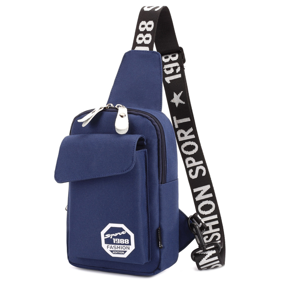 Sac pour homme - Ref 54620 Image 1