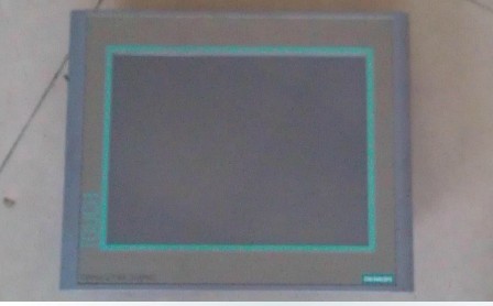 维修西门子触摸屏6AV6640-0CA01-0AX0、6AG4010-1DA00-0XA0