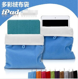 10寸苹果Air2/1内胆包迷你mini3收纳袋ipad5/4/6平板电脑包保护套