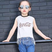 Jupe enfant en polyester - Ref 2053493 Image 19