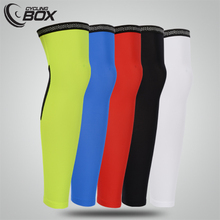 Vêtement cyclisme homme CYCLINGBOX - Ref 2215625 Image 29