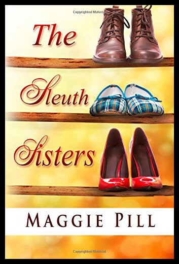 美国库房发货，通常付款后5-8周到货！