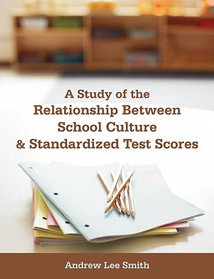 【预售】A Study of the Relationship Between School Cul...