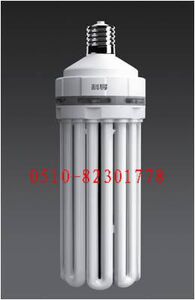 科导大功率节能灯8U180W/8U210W/8U240W