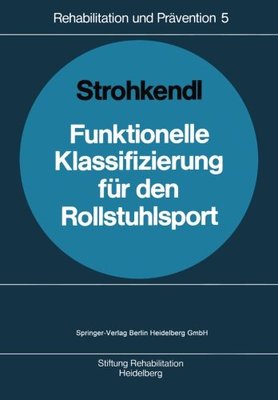 【预订】Funktionelle Klassifizierung Fa1/4r ...
