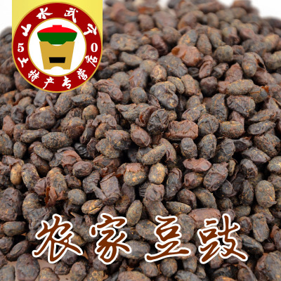 江西200g厨房酱香调味品