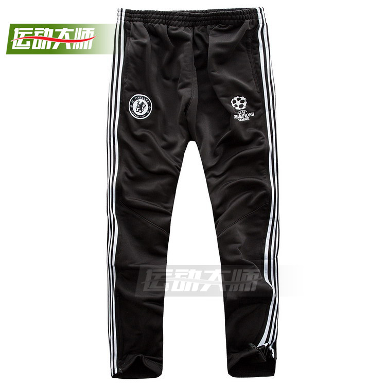 survêtement sport - Ref 563917 Image 121