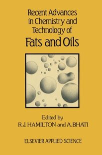 Advances Recent Chemistry Tec... and 预订