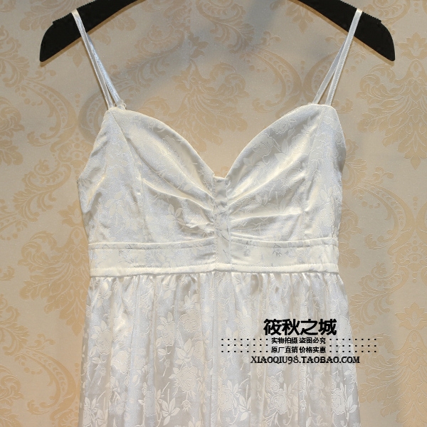 Peignoir - Ref 599839 Image 5