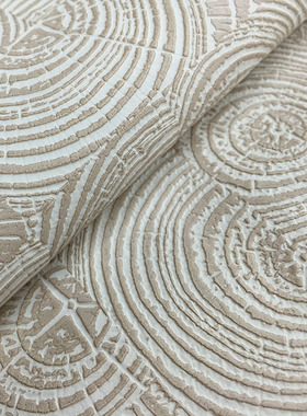 皮革面料皮料辅料软包硬包革沙发皮椅革人造装饰合成装修革树轮革