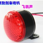 Panier pour vélo - Ref 2257545 Image 14