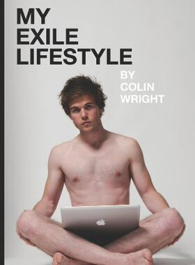 【预售】My Exile Lifestyle