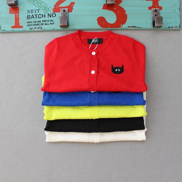 Pull enfant - Ref 2103652 Image 1