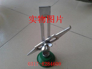 钳工划线规划线盘泊量厂家直销