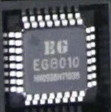 EG8010 LQFP32正弦波逆变器芯片 质量保证