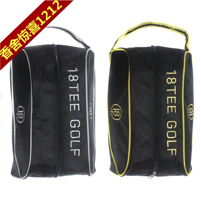 Sac de golf - Ref 40271 Image 1