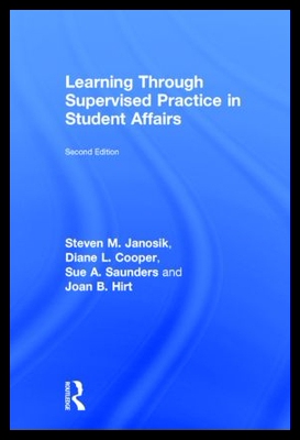 【预售】Learning Through Supervised Practice i