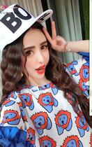 Entretien pour perruques - Ref 266975 Image 4