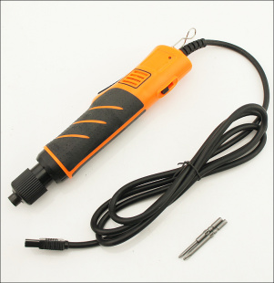 6B25 欧神 6B35 6A35 6A25 36V全自动电动螺丝刀 802自动停电批