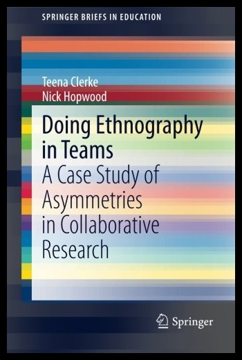 美国库房发货，通常付款后5-8周到货！