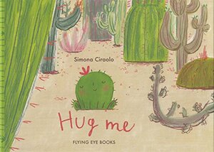 【预售】Hug Me