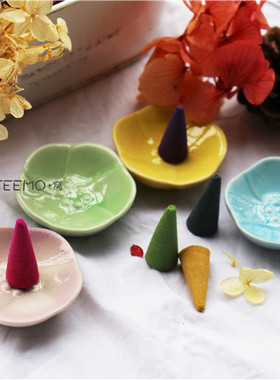 TEEMO·窝 龙猫·貂·蜜袋鼯·松鼠【除臭香】3颗分装