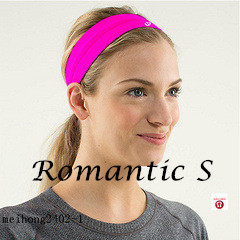 [Roman S]major motion Bright yoga Bodybuilding run Dynamic bike dance Hairin the Sports/Yoga/Fitness/Fans supplies , Yoga , Yoga ribbon  category - from Buy2taobao.com to provide professional Taobao agent buy service