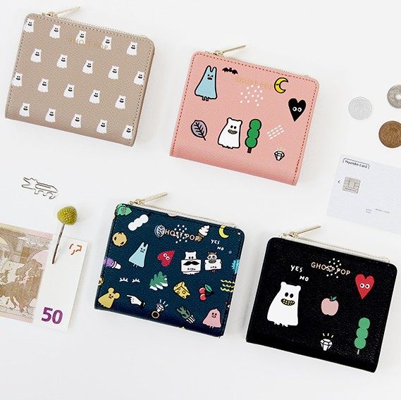 Sac pour homme - Ref 51951 Image 1