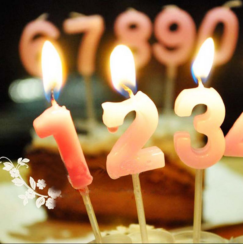 Bougie - Ref 2491060 Image 1