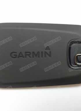 Garmin佳明 Garmin VIRB 炫黑版 Dark 电池盖/后盖 原装原厂配件