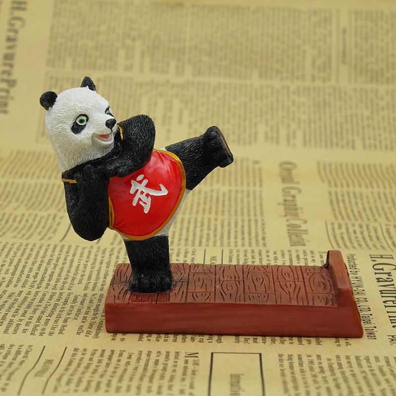 Support téléphone mobile - Ref 1358153 Image 3