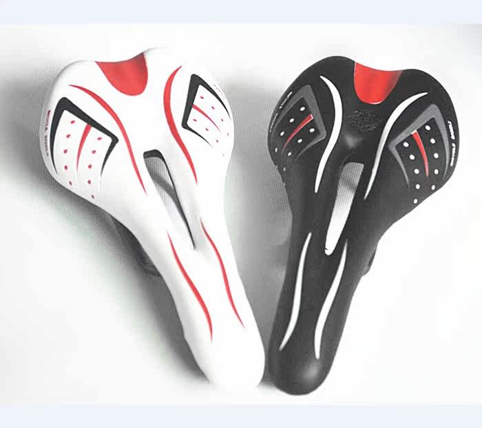 Selle de vélo - Ref 2346517 Image 1