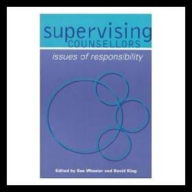 美国库房发货，通常付款后5-8周到货！