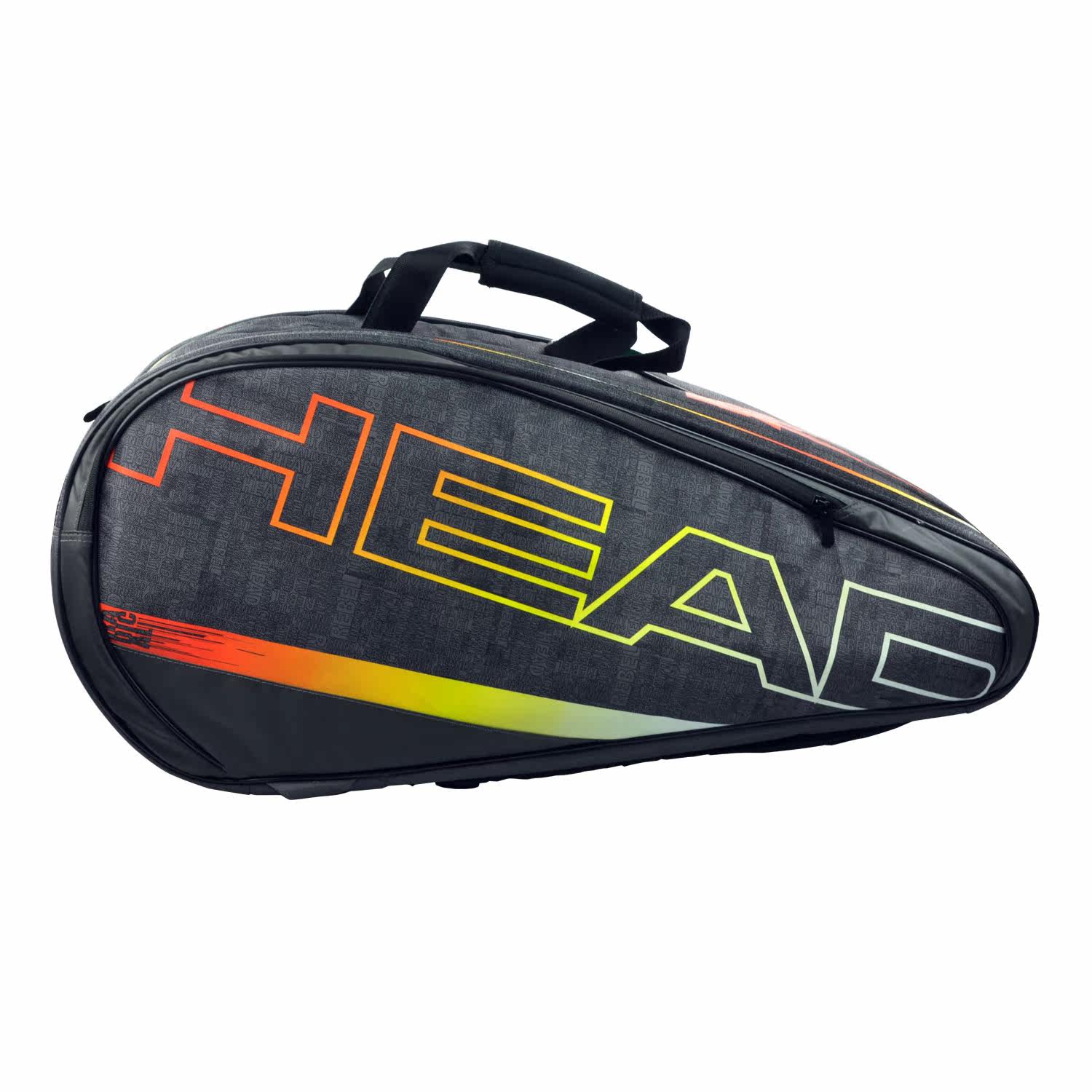 Sac de tennis - Ref 29307 Image 1