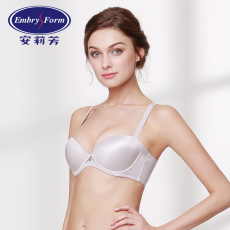 Slip Moyen-âge F26091 - Ref 668907 Image 18