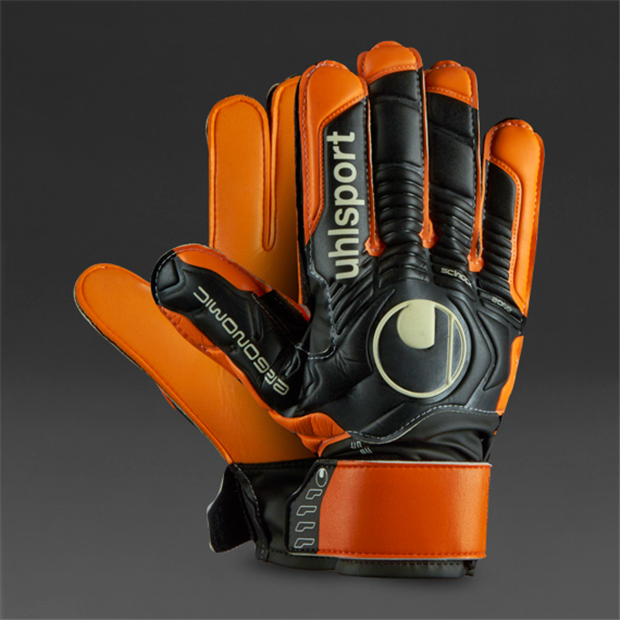 Gants de football - Ref 2597003 Image 1