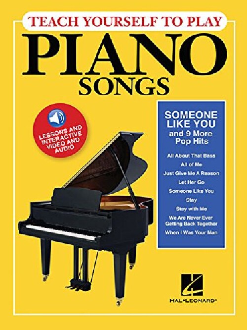 【预订】Teach Yourself to Play 