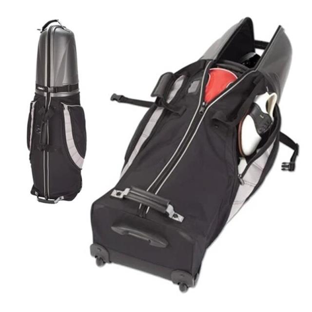 Sac de golf - Ref 37073 Image 1